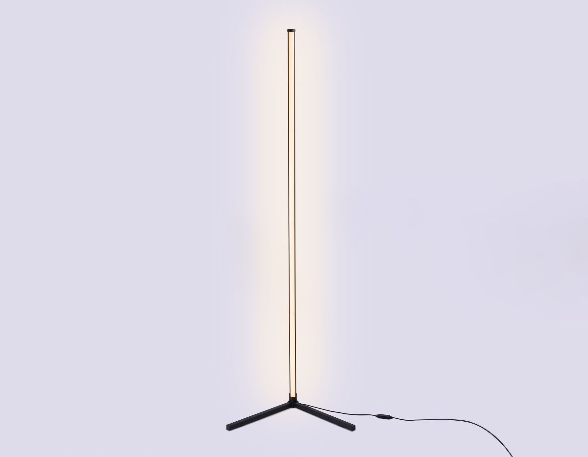 Торшер Ambrella Light Comfort LineTech FL8027