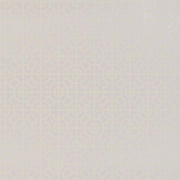 обои Designers Guild P535/05 Sussex Shell