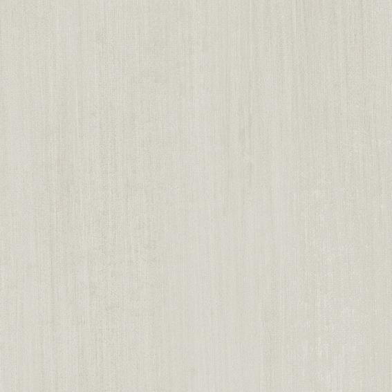 Обои Armani Casa GA69641 Metallized Plain