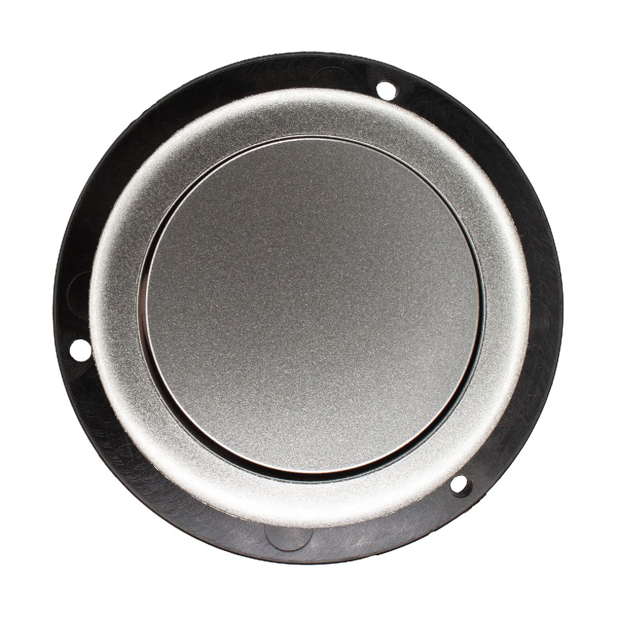 Блок розеток 105S (J) (3 секции + 2 USB) Mebax 00-00003152
