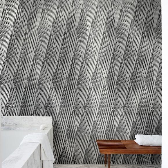 Панно Wall & Deco WET_WL1901 Wishlist