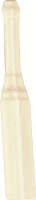 Angulo Exterior Rodapie Clasico Biscuit 3,5x15 ADNE5360