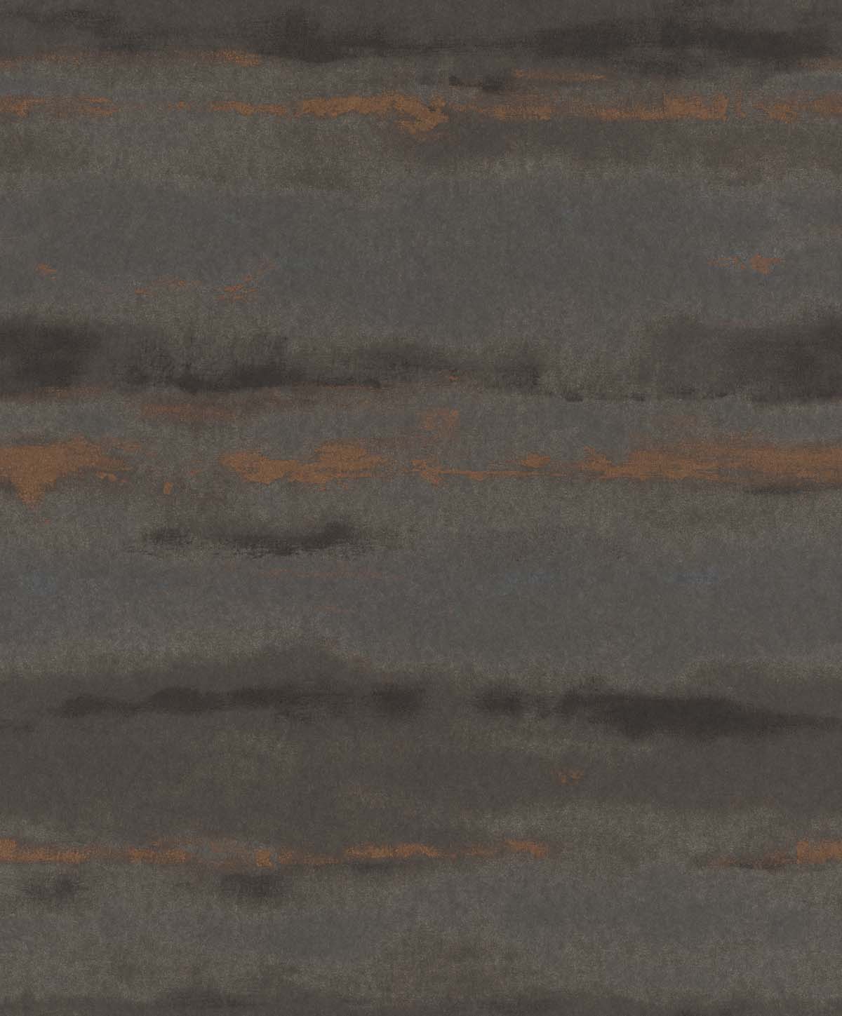 296111