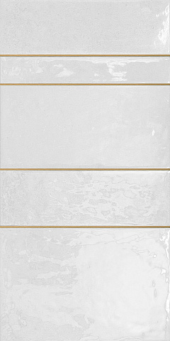 DUAL GRES KIAN