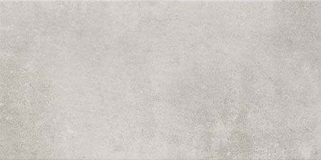 Настенная плитка MINIMAL szara