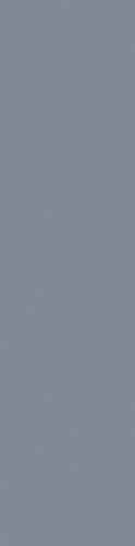 WOW TWIN PEAKS Stripes Liso XL Sky