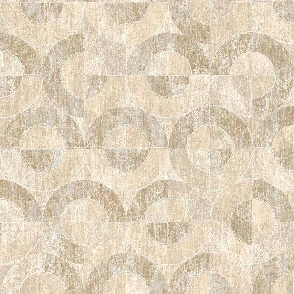 Обои Emile&Hugo 301860 Mill Stones Natural Linen