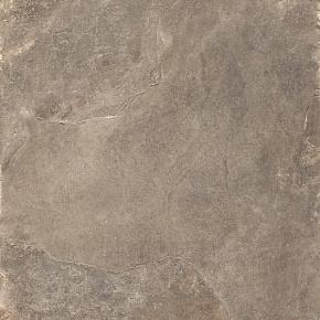 ARDESIE TAUPE RET 60x60 см
