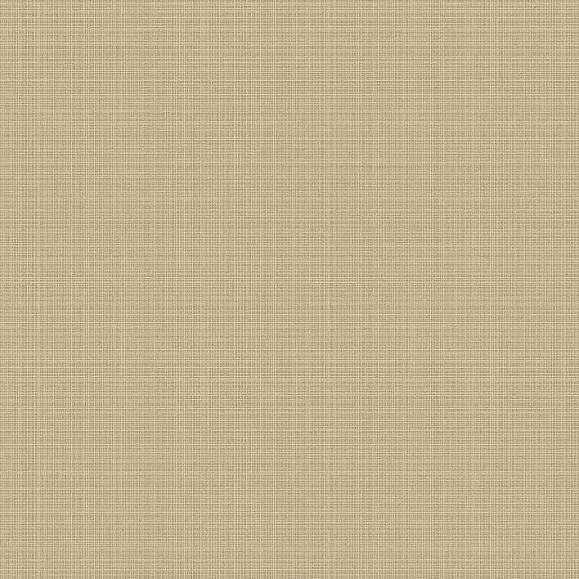 Обои Architector 2231928 Crosshatch Linen