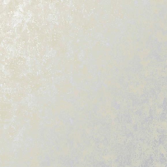 Обои Tiffany Design MS61 Stardust