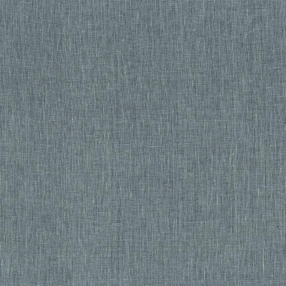 Обои Casamance 70772150 Atmosphere Adriatique