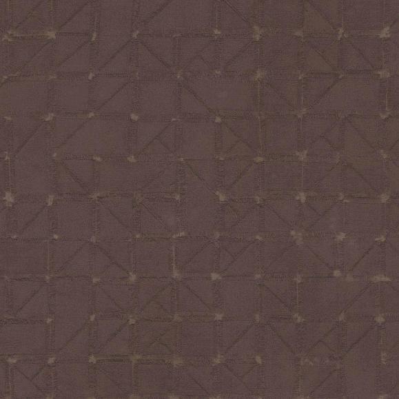 Обои Jannelli & Volpi 5633 Bangalore