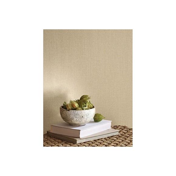 Обои Casadeco 89651474 Papier Kraft Grain de sable