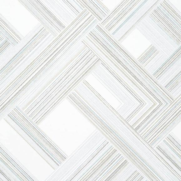 Обои Thibaut T10448 Telaio Neutral