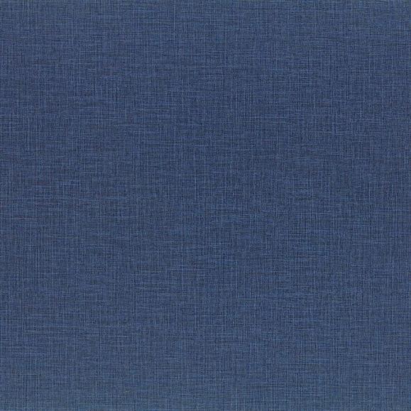 Обои Casamance 74564894 Filin Majorelle