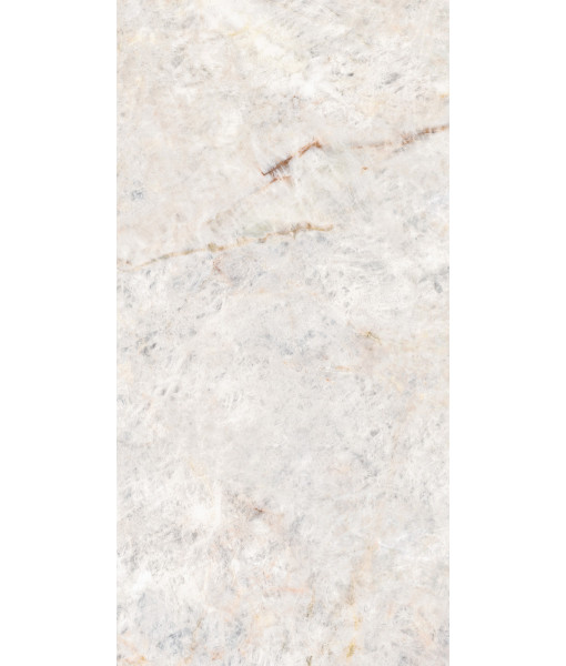 CRYSTAL RET 60X120