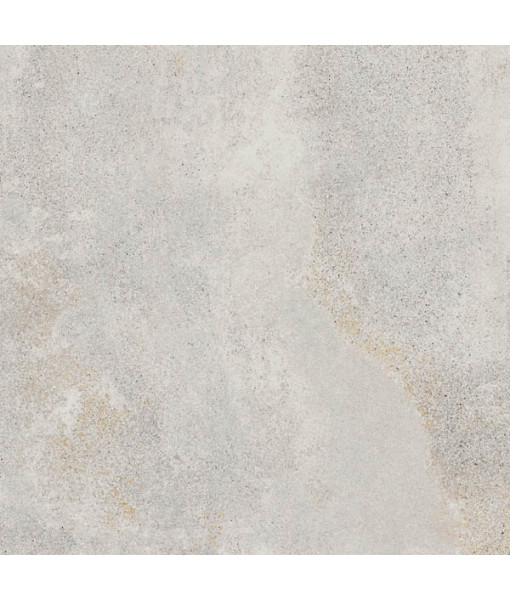 CONCRETE MOON RET 60X60