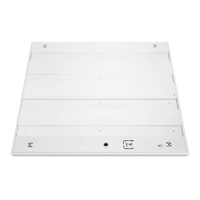 Светодиодная панель Wolta ULPD36W60-04
