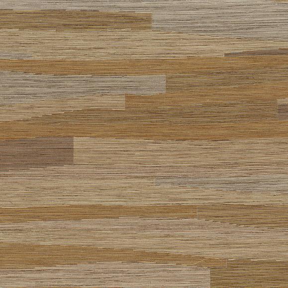 Обои Casamance 70760310 Halana Ocre