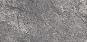 IMPRONTA CERAMICHE STONE MIX Quarzite Grey Nat/Ret Матовый