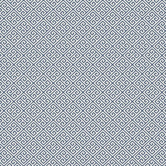 Обои Jaima Brown JB21402 Fretwork