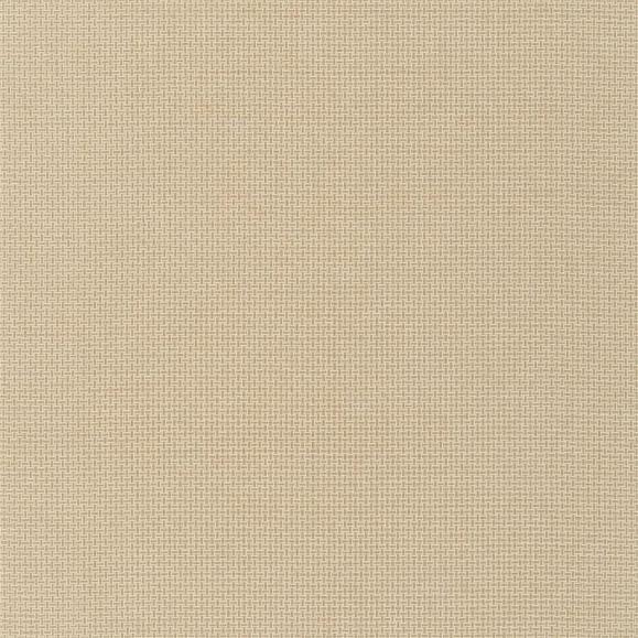 Обои Ralph Lauren PRL5080/02 Baileyana Straw