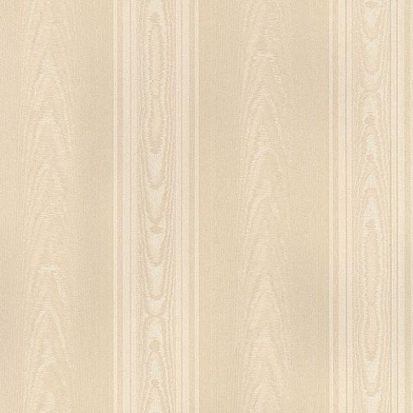 Обои Aura SK34720