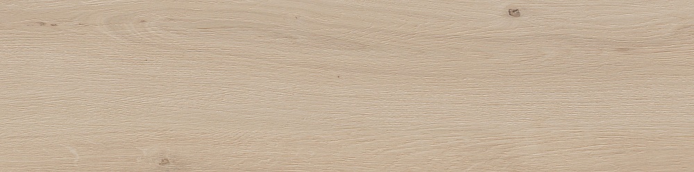 Керамогранит Classic OAK светло-бежевый 22.1x89  О-CLS-GGA303