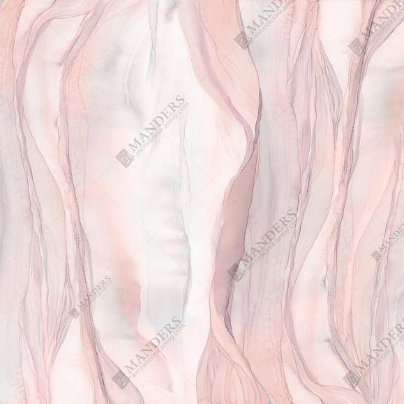 Панно Affresco AF2070-COL3 Color 3