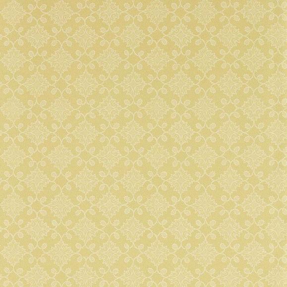 Обои Zoffany ZEND313090 Primrose Floral Tracery