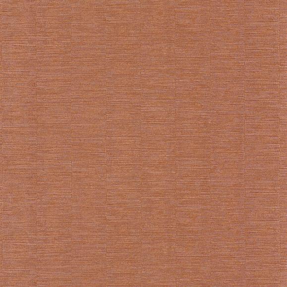 Обои Casamance A75072550 Platinum Orange Brulee