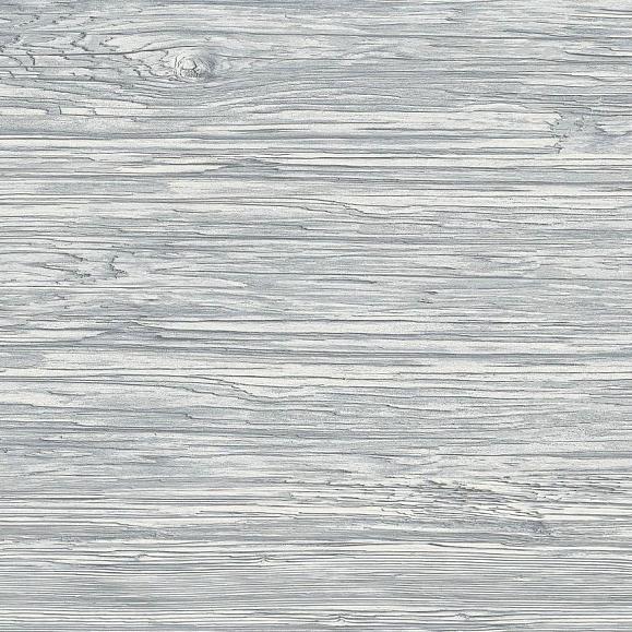 Обои Seabrook LN11602 Wood texture