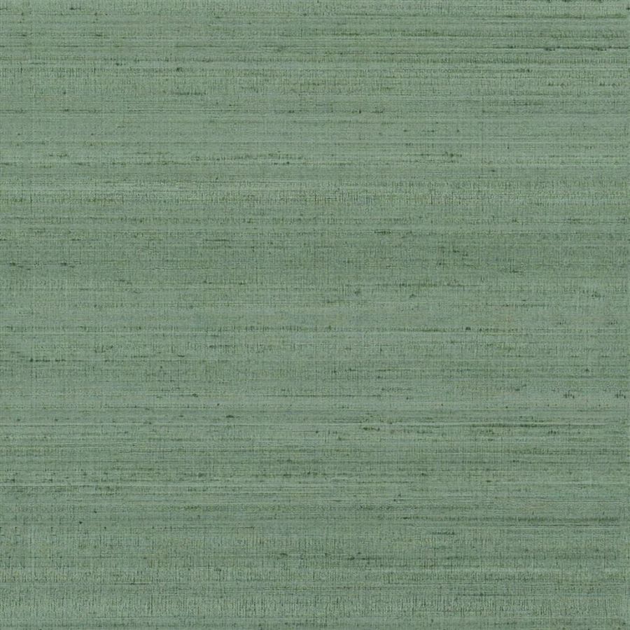 PDG1119-19