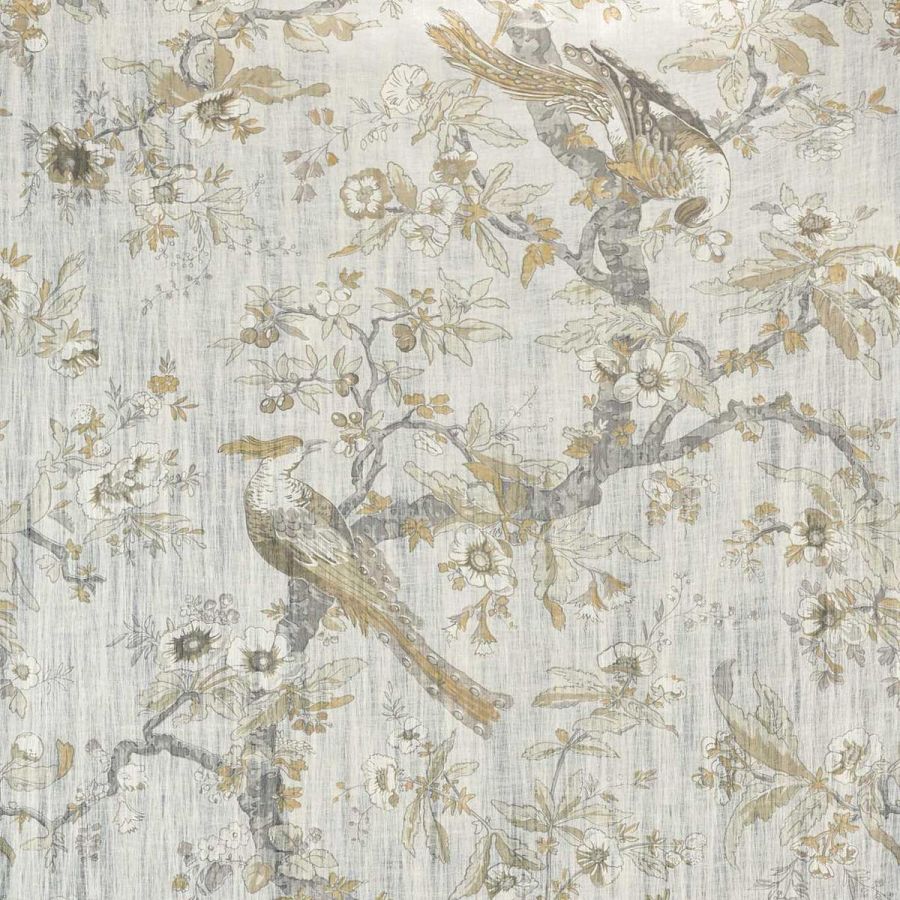 313013