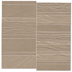 ATLAS CONCORDE BOOST NATURAL Ecru Mosaico Trace Mix