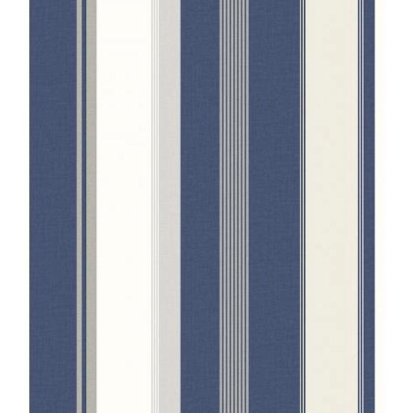 Обои Architector MG41202 Multicolor Stripe