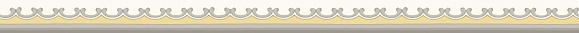 Бордюр Cole & Son 99/14056 Broderie Border