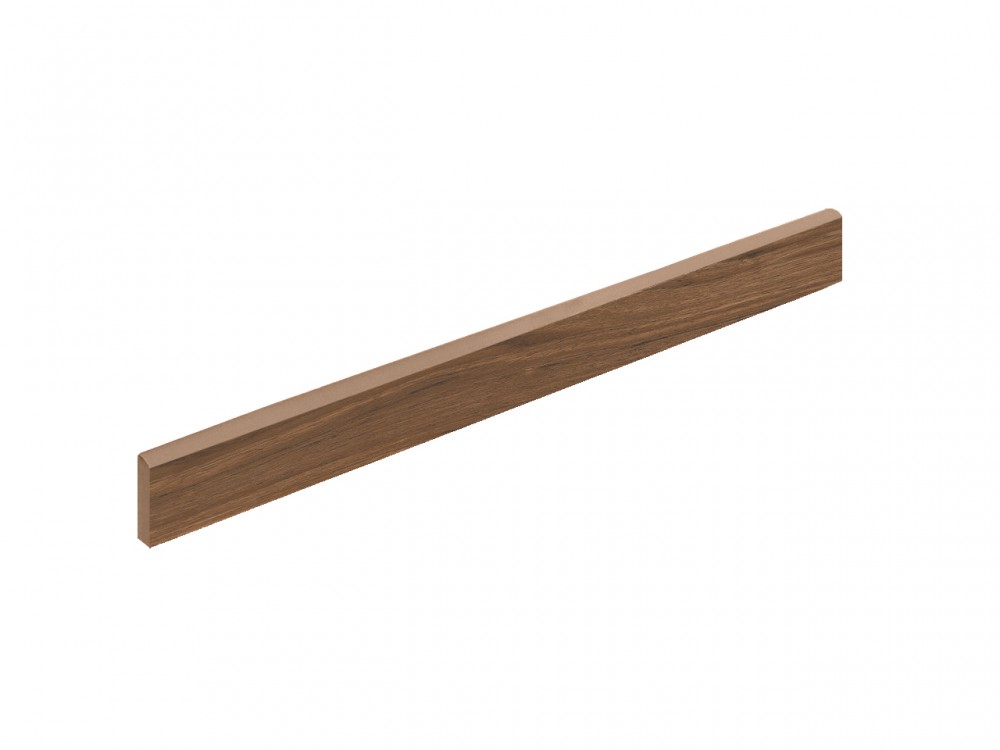 MAISON WALNUT BATTISCOPA