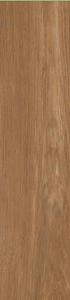 Wood 1a4 Wrvr 3012Bs Rm 120x30
