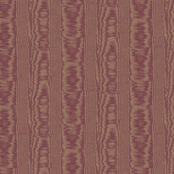 Обои Loymina V5 020 Classical moire