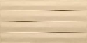 Настенная плитка MAXIMA beige STR