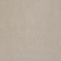 Room Cord Twill 60x60