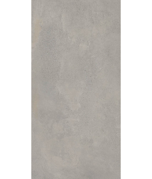 CONCRETE ASH RET 60X120