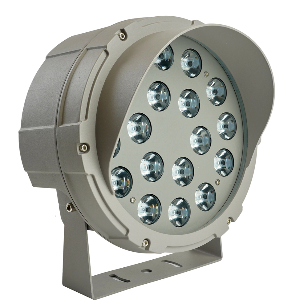 Прожектор Feron LL-702 51790