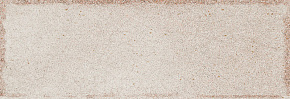 WOW POTTERY Pottery Natural
