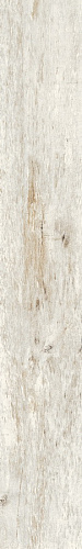 INWOOD IVORY 15x100 см