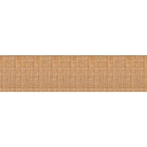Панно Caselio 106412014 Straight Base M Marron