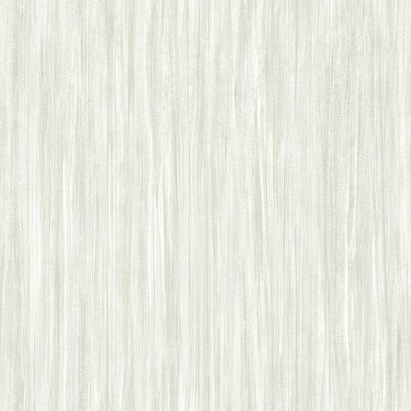 Обои Wallquest BL41400