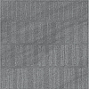 Outline Grey H Матовый