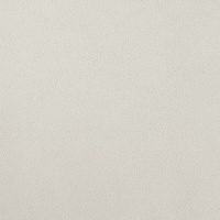 White  60х60